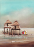 Buy On the Waterfront I at AllPosters.com