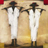 Buy Carry Forward II at AllPosters.com