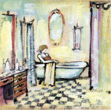 Buy Bath Passion IX at AllPosters.com