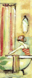 Buy Bath Passion IV at AllPosters.com