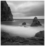 Buy Clear to the Horizon at AllPosters.com