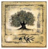 Buy Olivier et Rameau II at AllPosters.com