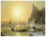 Buy Pearl Of Krym at AllPosters.com