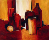 Buy Cans and Bottles II at AllPosters.com