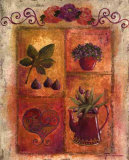 Buy Les Figues at AllPosters.com