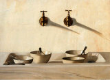 Buy Les Robinets at AllPosters.com