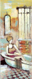 Buy Bath Passion III at AllPosters.com