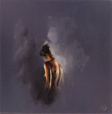 Buy Solitary II at AllPosters.com