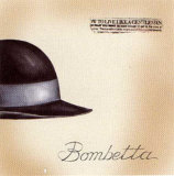 Buy Bombetta at AllPosters.com