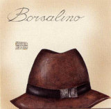 Borsalino