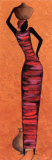 Buy Pais Tropical III at AllPosters.com