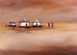 Buy On the Waterfront IV at AllPosters.com