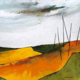 Buy Fascinating Landscape VI at AllPosters.com