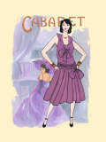 Cabaret