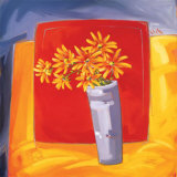 Buy Ete, Summer at AllPosters.com