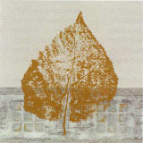 Buy Golden Leaves II at AllPosters.com