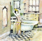 Buy Bath Passion XI at AllPosters.com