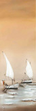 Buy Departure I at AllPosters.com
