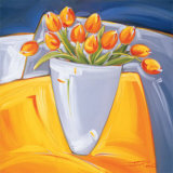 Buy Jaune Soleil at AllPosters.com
