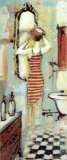 Buy Bath Passion VIII at AllPosters.com