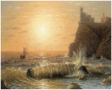 Buy Pearl of Krym at AllPosters.com