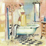 Buy Bath Passion XV at AllPosters.com