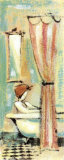 Buy Bath Passion I at AllPosters.com