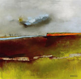 Buy Fascinating Landscape I at AllPosters.com
