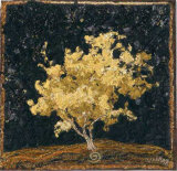 Buy Jap Maple XIII at AllPosters.com