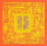Buy The Life Tree at AllPosters.com