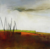 Buy Fascinating Landscape III at AllPosters.com