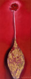 Buy Gold Charm at AllPosters.com