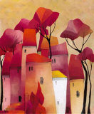 Buy Fairy Like II at AllPosters.com