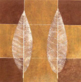 Buy Foliage III at AllPosters.com