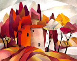 Buy Fairy Like IV at AllPosters.com