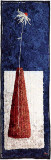 Buy Bouquet V at AllPosters.com