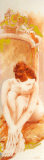 Buy Reminiscent at AllPosters.com