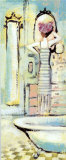 Buy Bath Passion VII at AllPosters.com
