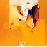 Buy Yellow One at AllPosters.com