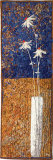 Buy Bouquet VIII at AllPosters.com