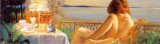 Buy Dinner with Guest at AllPosters.com