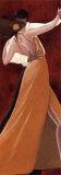 Buy Tango y Milonga I at AllPosters.com