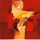 Buy Broken Dreams at AllPosters.com