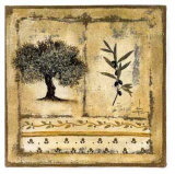 Buy Olivier et Rameau I at AllPosters.com