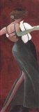 Buy Tango y Milonga III at AllPosters.com