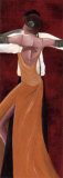Buy Tango y Milonga II at AllPosters.com