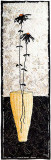 Buy Bouquet VIII at AllPosters.com