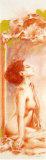 Buy Early Morning at AllPosters.com