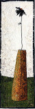 Buy Bouquet IV at AllPosters.com