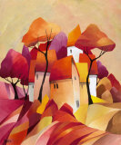 Buy Fairy Like I at AllPosters.com